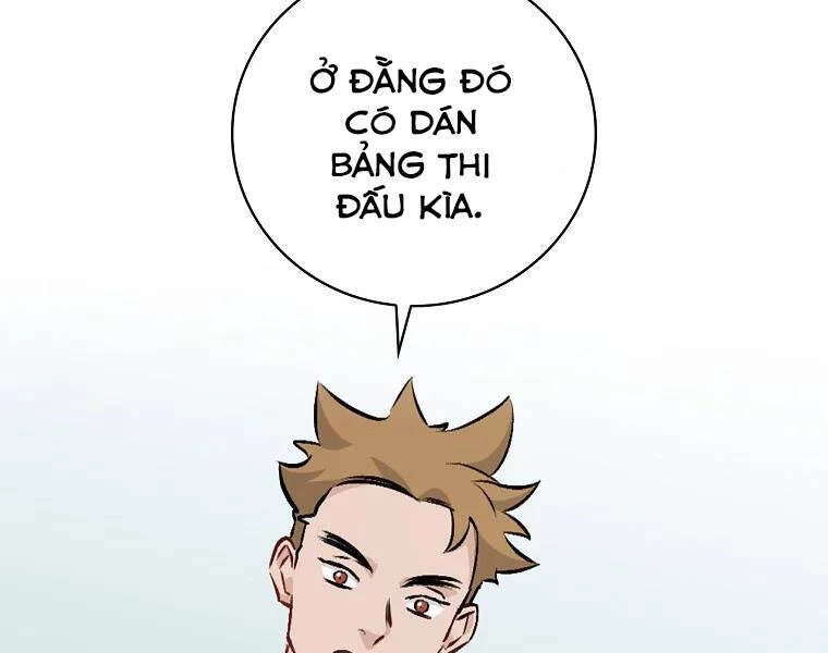 Level Up Chỉ Bằng Cách Ăn Cơm Chapter 93 - 31