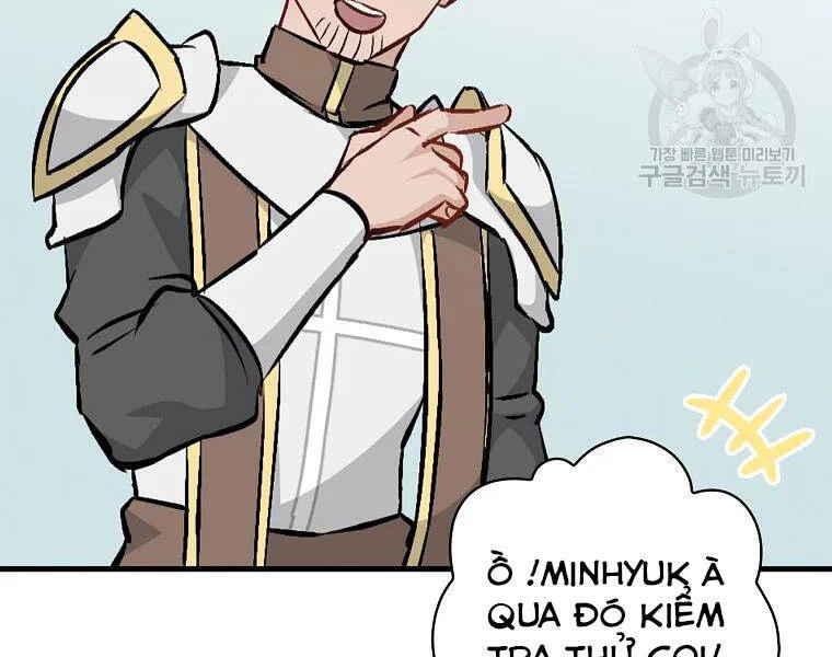 Level Up Chỉ Bằng Cách Ăn Cơm Chapter 93 - 32