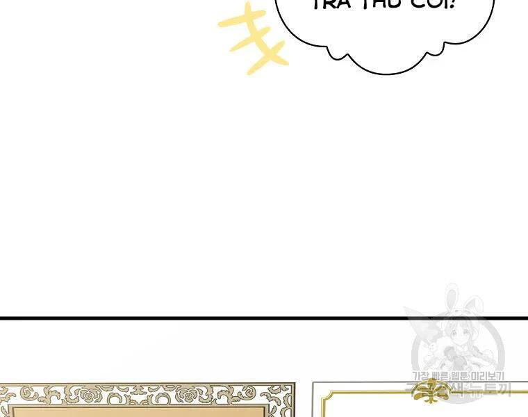 Level Up Chỉ Bằng Cách Ăn Cơm Chapter 93 - 33