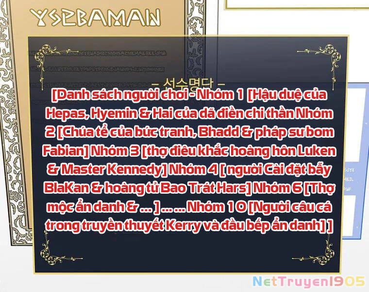 Level Up Chỉ Bằng Cách Ăn Cơm Chapter 93 - 34