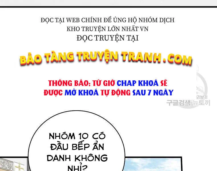 Level Up Chỉ Bằng Cách Ăn Cơm Chapter 93 - 35