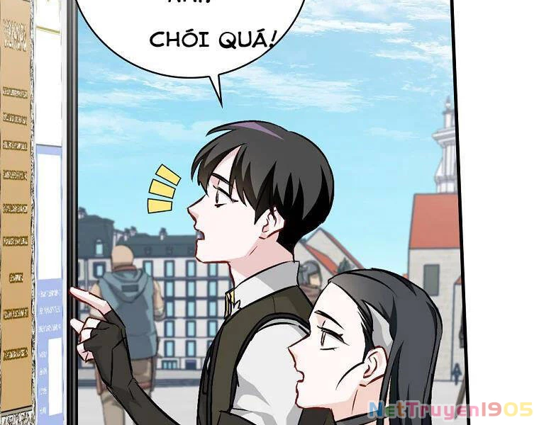 Level Up Chỉ Bằng Cách Ăn Cơm Chapter 93 - 36