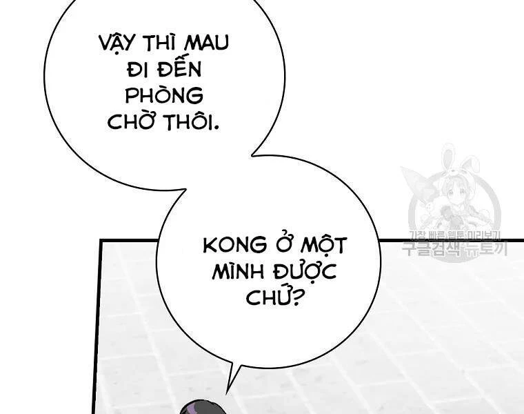 Level Up Chỉ Bằng Cách Ăn Cơm Chapter 93 - 39