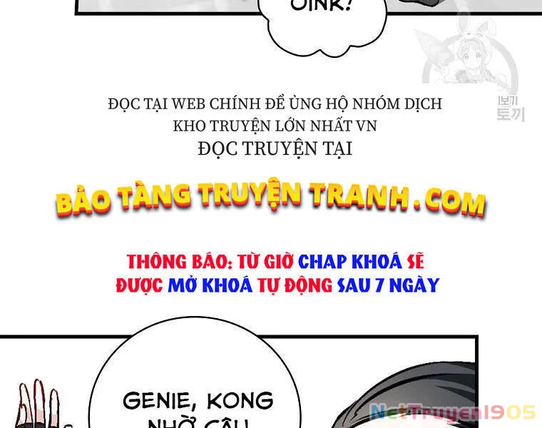 Level Up Chỉ Bằng Cách Ăn Cơm Chapter 93 - 41