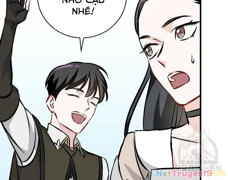 Level Up Chỉ Bằng Cách Ăn Cơm Chapter 93 - 42