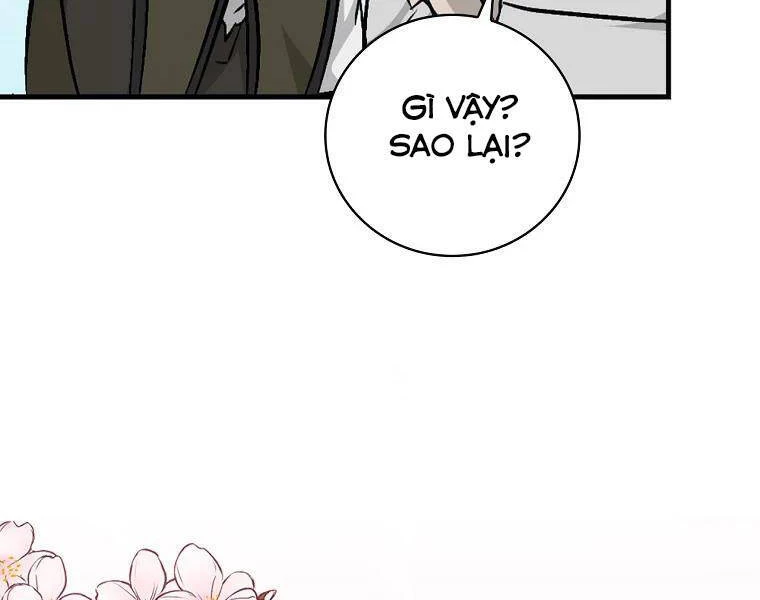 Level Up Chỉ Bằng Cách Ăn Cơm Chapter 93 - 43