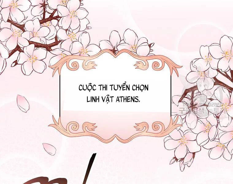 Level Up Chỉ Bằng Cách Ăn Cơm Chapter 93 - 44