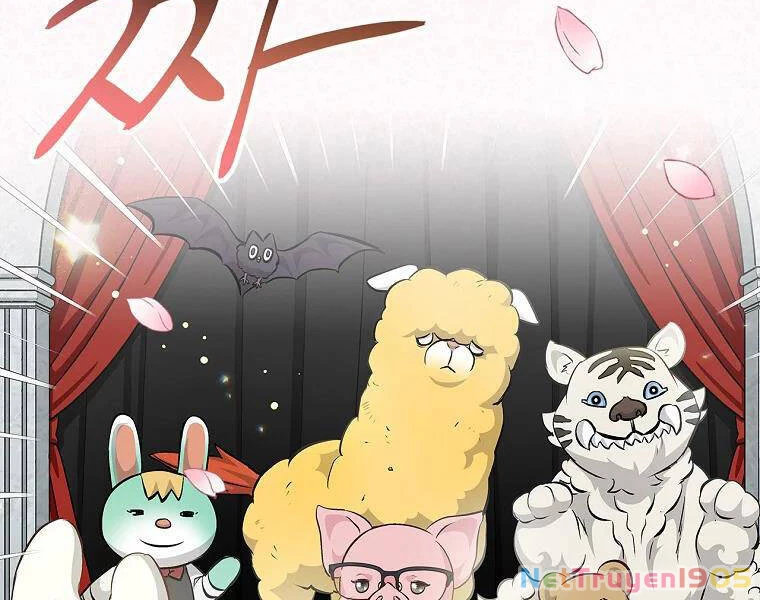 Level Up Chỉ Bằng Cách Ăn Cơm Chapter 93 - 45