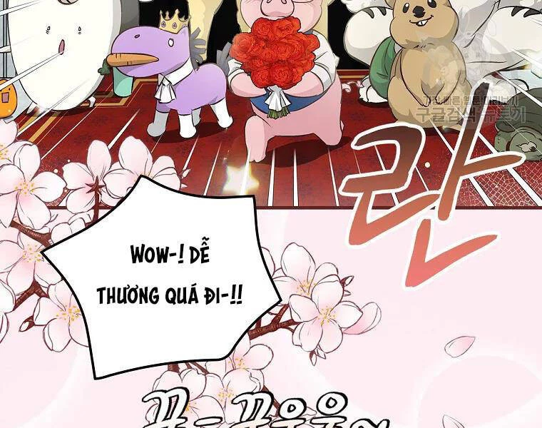 Level Up Chỉ Bằng Cách Ăn Cơm Chapter 93 - 46