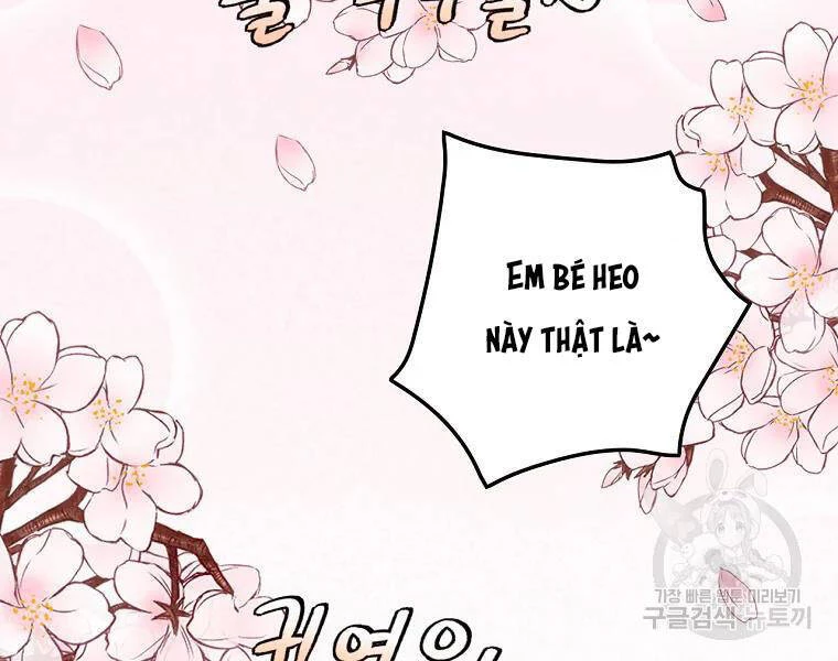 Level Up Chỉ Bằng Cách Ăn Cơm Chapter 93 - 47