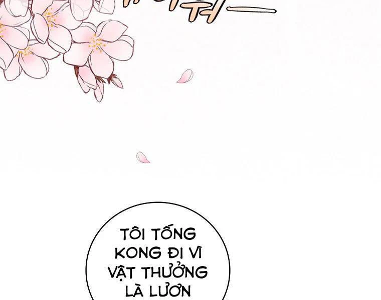 Level Up Chỉ Bằng Cách Ăn Cơm Chapter 93 - 48