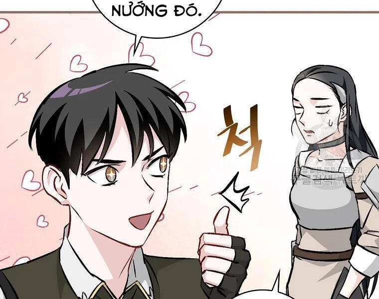 Level Up Chỉ Bằng Cách Ăn Cơm Chapter 93 - 49