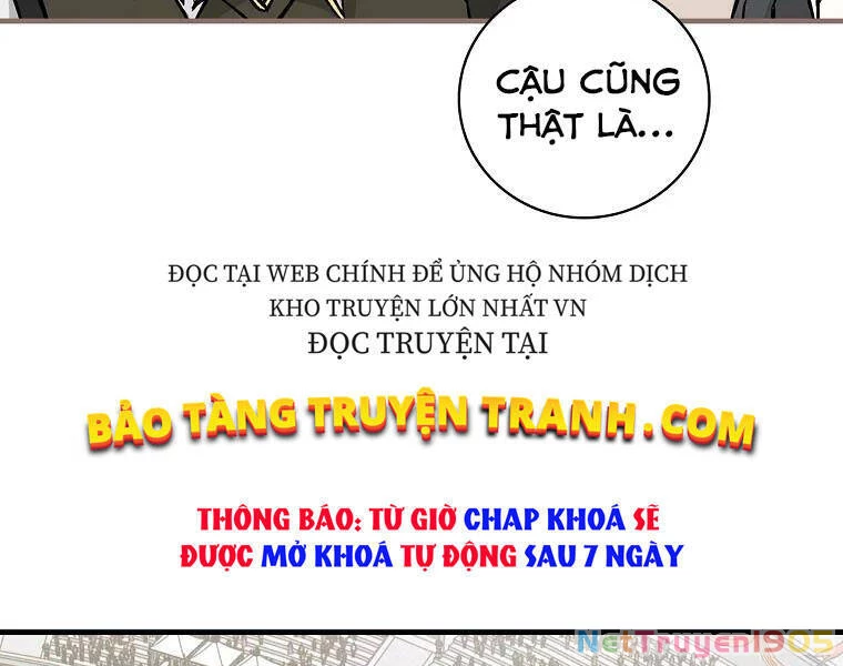 Level Up Chỉ Bằng Cách Ăn Cơm Chapter 93 - 50