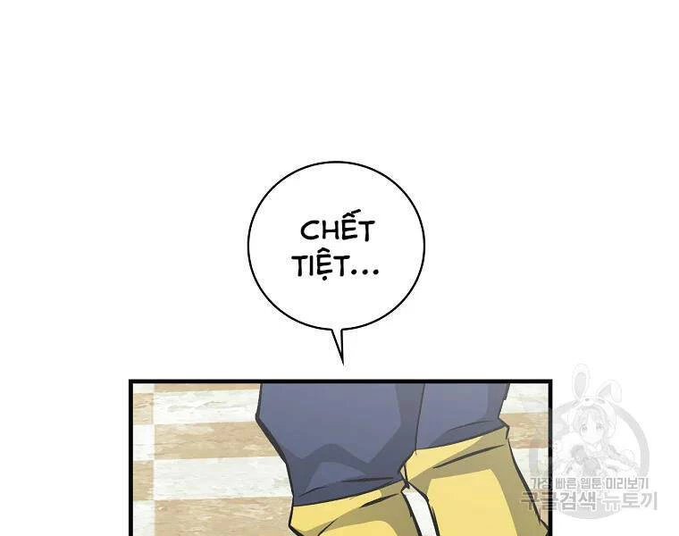 Level Up Chỉ Bằng Cách Ăn Cơm Chapter 93 - 52