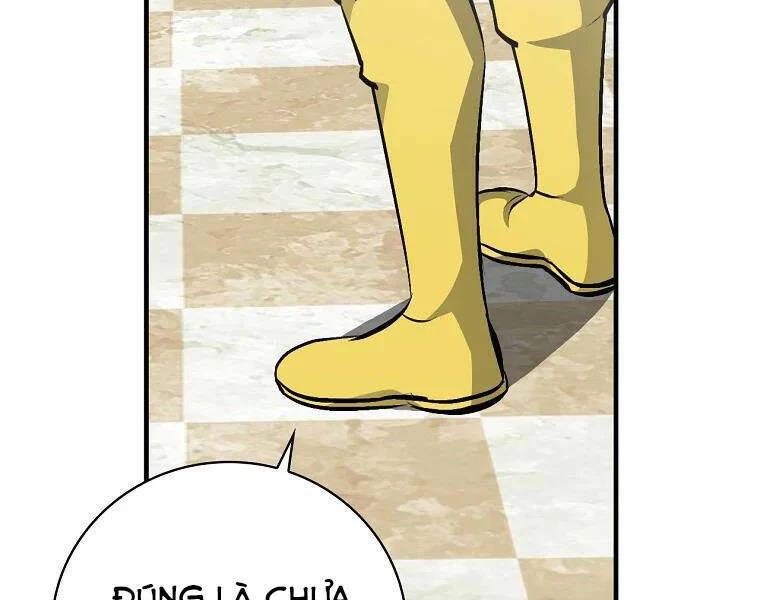 Level Up Chỉ Bằng Cách Ăn Cơm Chapter 93 - 53