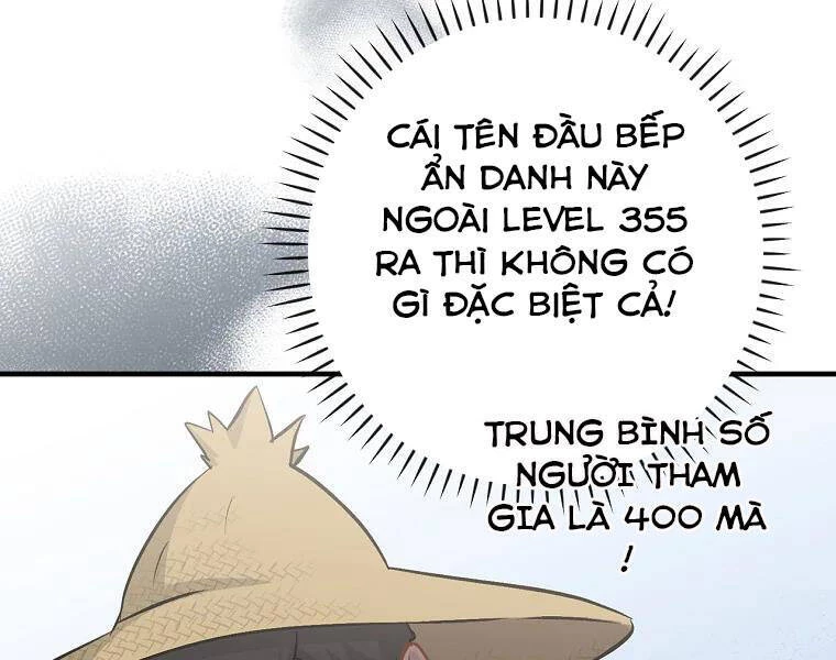 Level Up Chỉ Bằng Cách Ăn Cơm Chapter 93 - 55