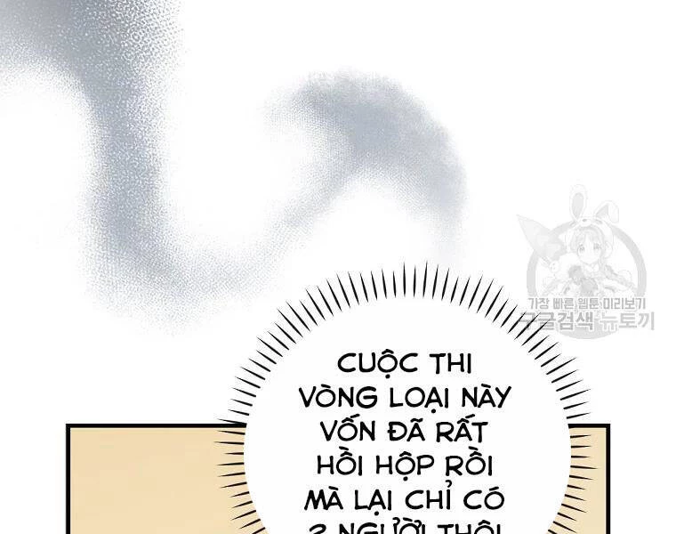 Level Up Chỉ Bằng Cách Ăn Cơm Chapter 93 - 58