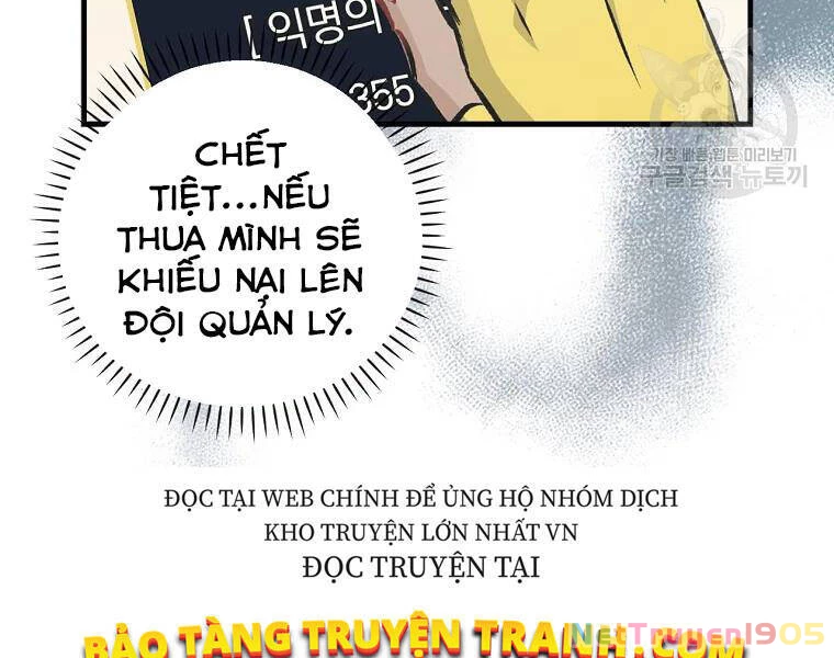 Level Up Chỉ Bằng Cách Ăn Cơm Chapter 93 - 60