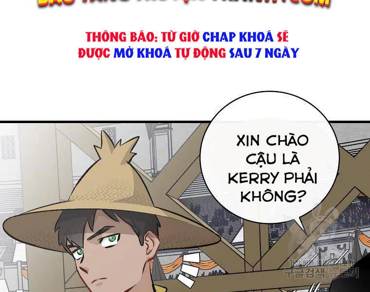 Level Up Chỉ Bằng Cách Ăn Cơm Chapter 93 - 61