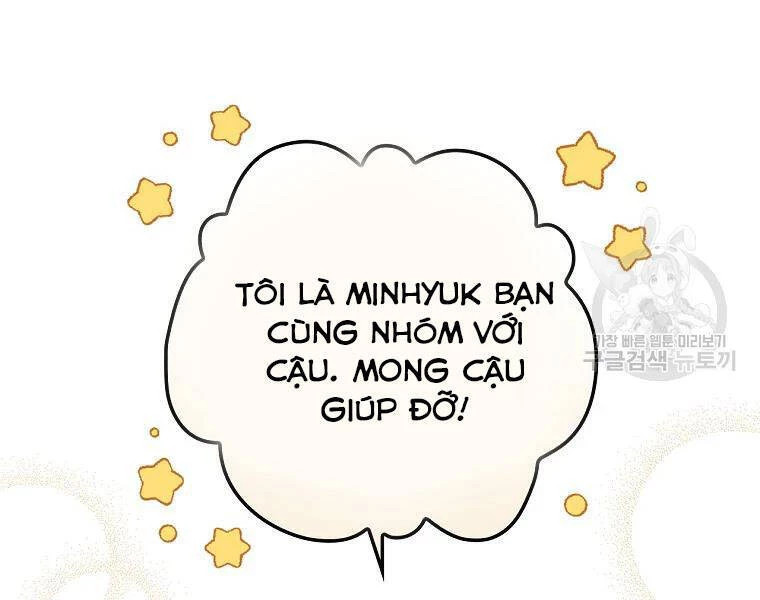 Level Up Chỉ Bằng Cách Ăn Cơm Chapter 93 - 63