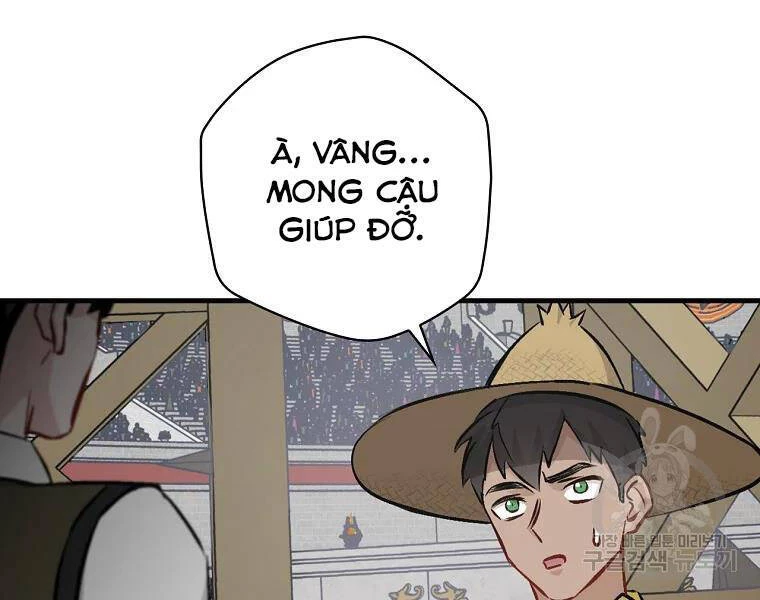 Level Up Chỉ Bằng Cách Ăn Cơm Chapter 93 - 66
