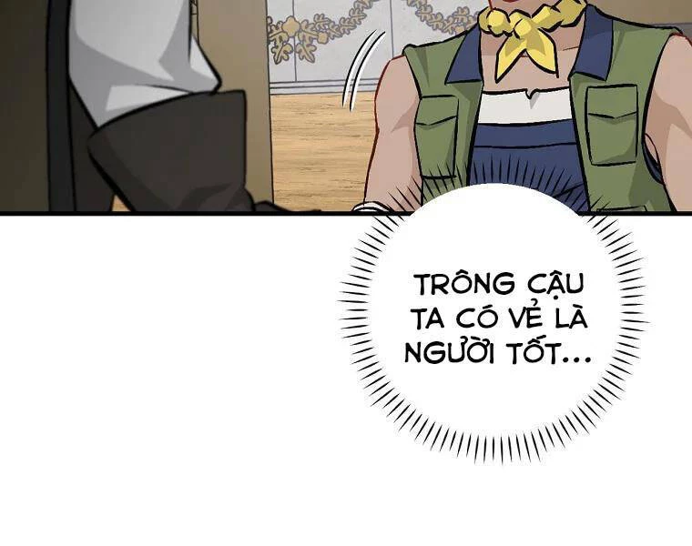 Level Up Chỉ Bằng Cách Ăn Cơm Chapter 93 - 67