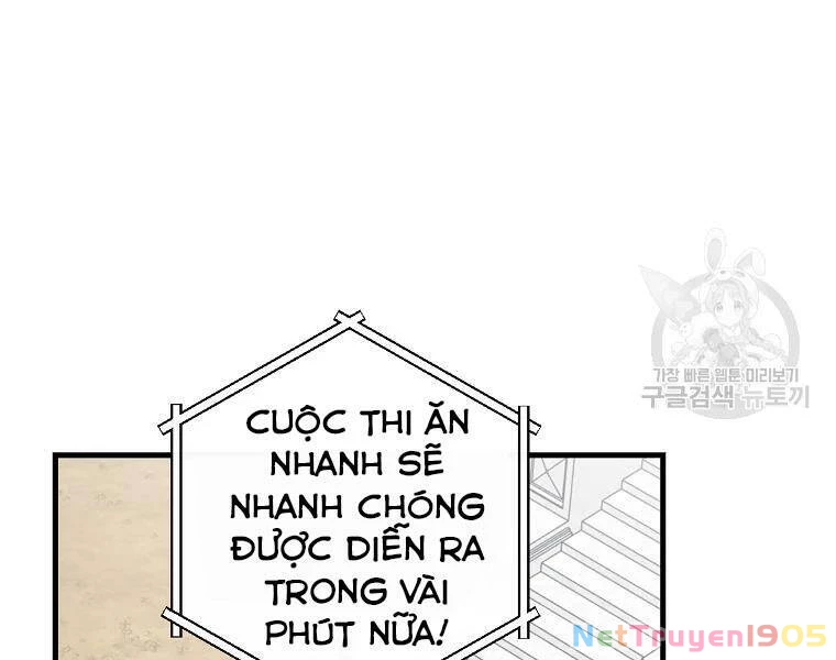 Level Up Chỉ Bằng Cách Ăn Cơm Chapter 93 - 68