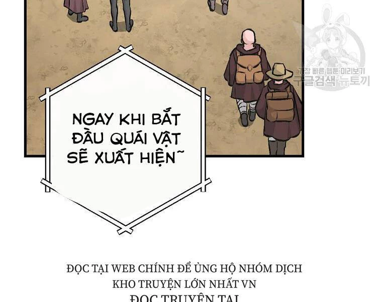 Level Up Chỉ Bằng Cách Ăn Cơm Chapter 93 - 70