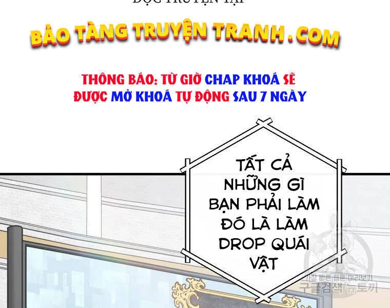 Level Up Chỉ Bằng Cách Ăn Cơm Chapter 93 - 71