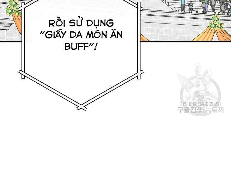 Level Up Chỉ Bằng Cách Ăn Cơm Chapter 93 - 73