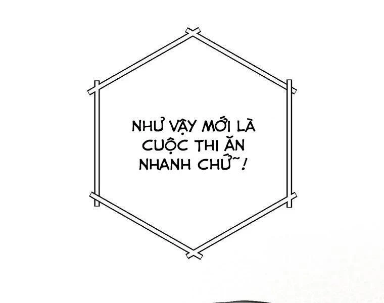 Level Up Chỉ Bằng Cách Ăn Cơm Chapter 93 - 74