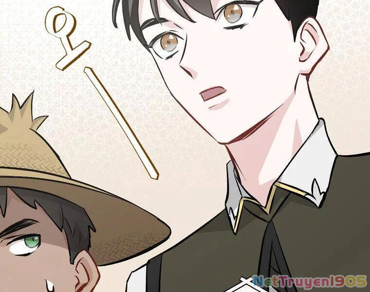 Level Up Chỉ Bằng Cách Ăn Cơm Chapter 93 - 76