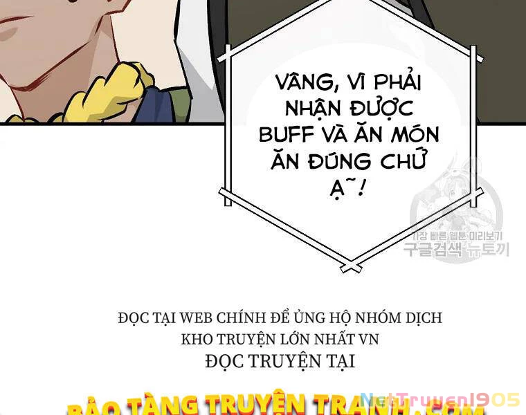 Level Up Chỉ Bằng Cách Ăn Cơm Chapter 93 - 77