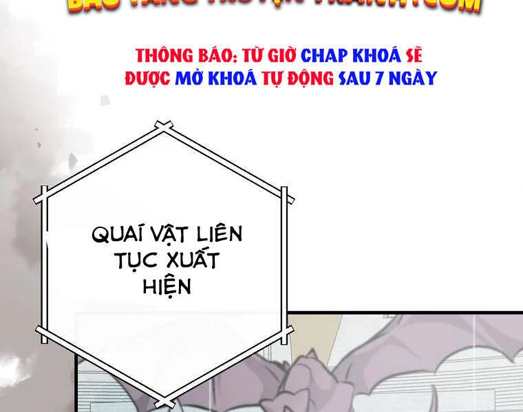 Level Up Chỉ Bằng Cách Ăn Cơm Chapter 93 - 78
