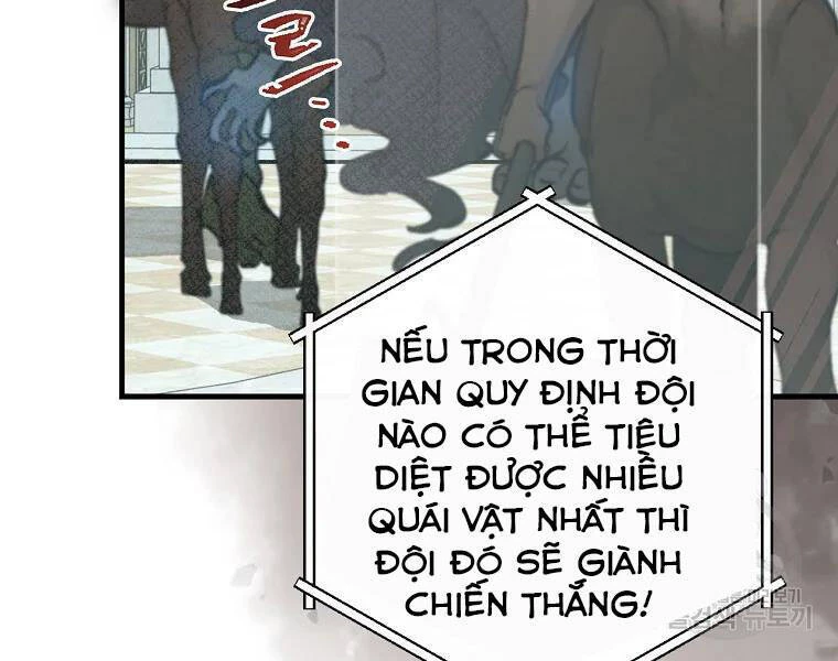 Level Up Chỉ Bằng Cách Ăn Cơm Chapter 93 - 80