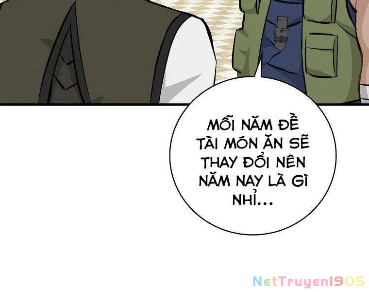 Level Up Chỉ Bằng Cách Ăn Cơm Chapter 93 - 83