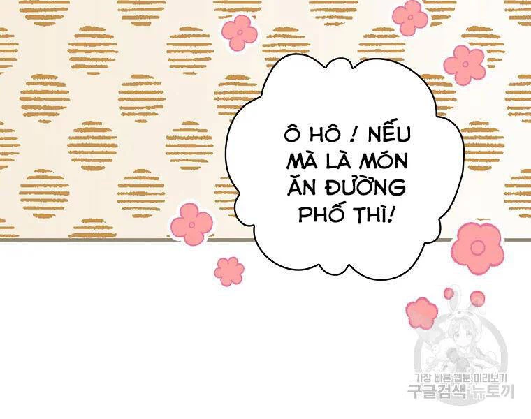 Level Up Chỉ Bằng Cách Ăn Cơm Chapter 93 - 85