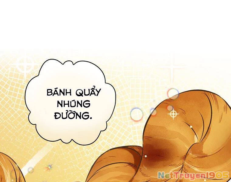 Level Up Chỉ Bằng Cách Ăn Cơm Chapter 93 - 86