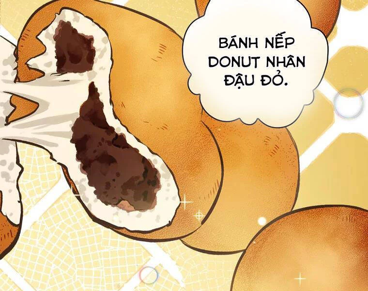 Level Up Chỉ Bằng Cách Ăn Cơm Chapter 93 - 88