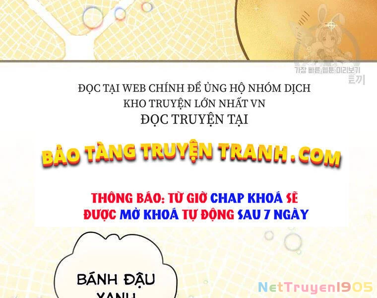 Level Up Chỉ Bằng Cách Ăn Cơm Chapter 93 - 89