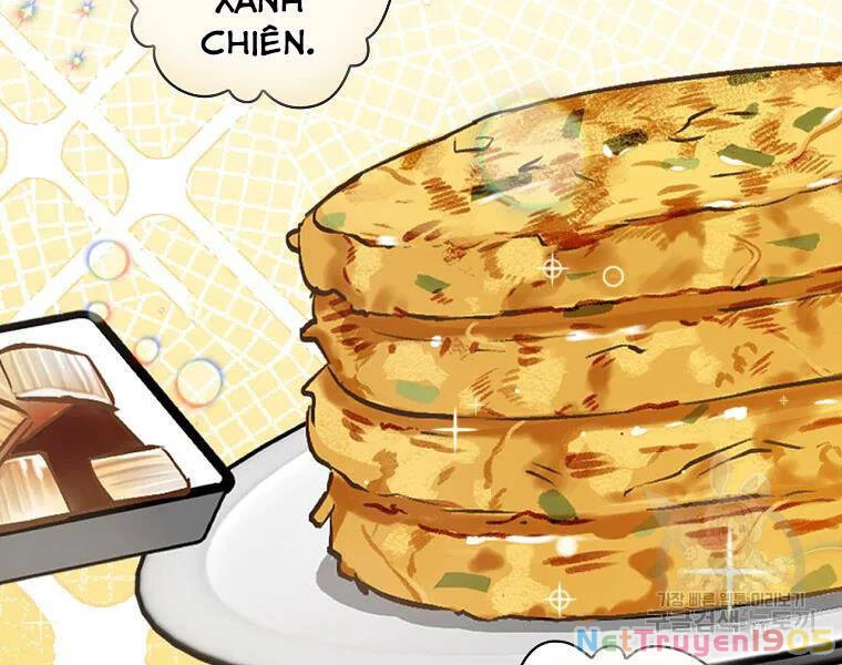 Level Up Chỉ Bằng Cách Ăn Cơm Chapter 93 - 90