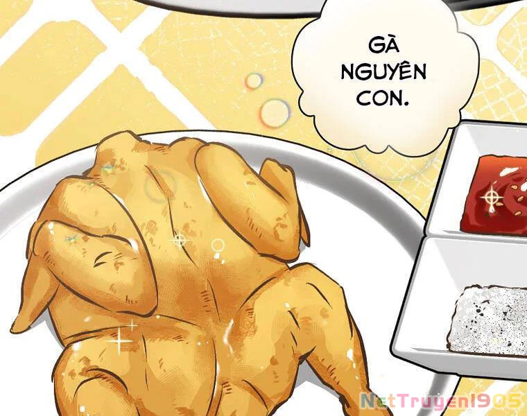 Level Up Chỉ Bằng Cách Ăn Cơm Chapter 93 - 91