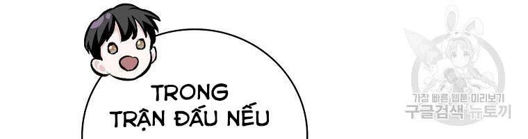 Level Up Chỉ Bằng Cách Ăn Cơm Chapter 93 - 94