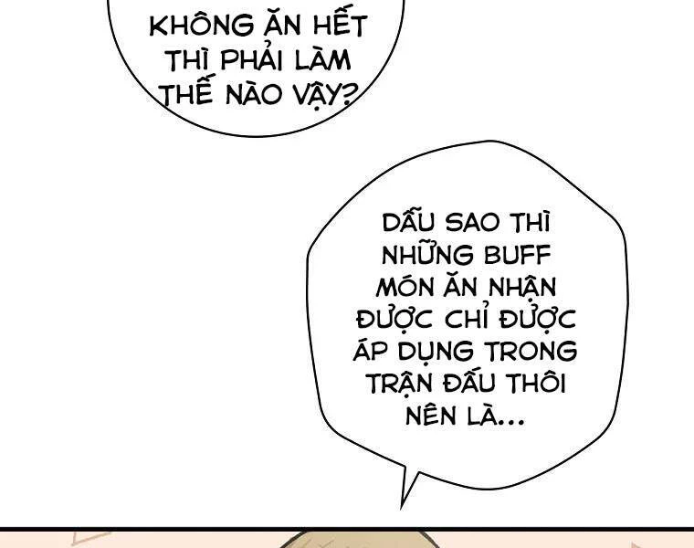 Level Up Chỉ Bằng Cách Ăn Cơm Chapter 93 - 95