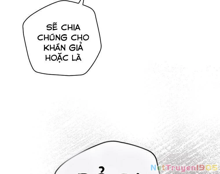 Level Up Chỉ Bằng Cách Ăn Cơm Chapter 93 - 97