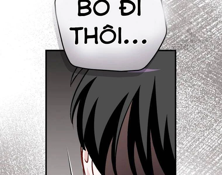 Level Up Chỉ Bằng Cách Ăn Cơm Chapter 93 - 98