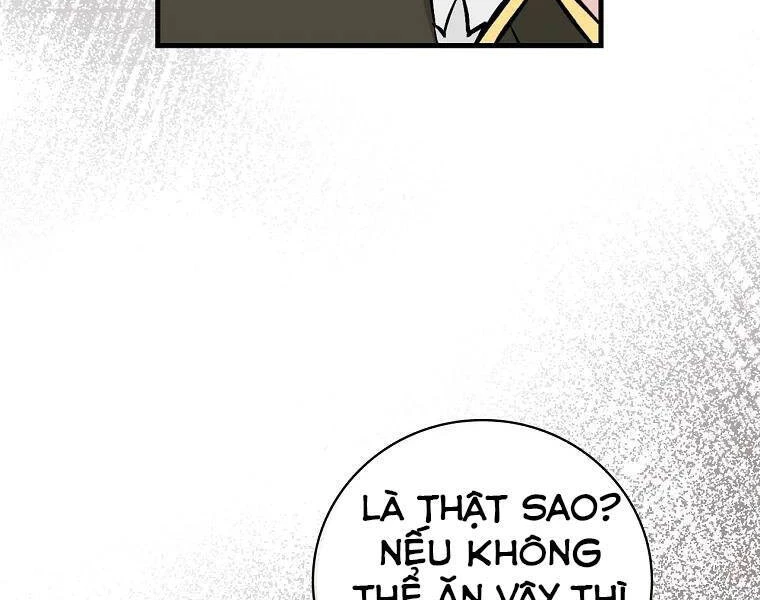 Level Up Chỉ Bằng Cách Ăn Cơm Chapter 93 - 100