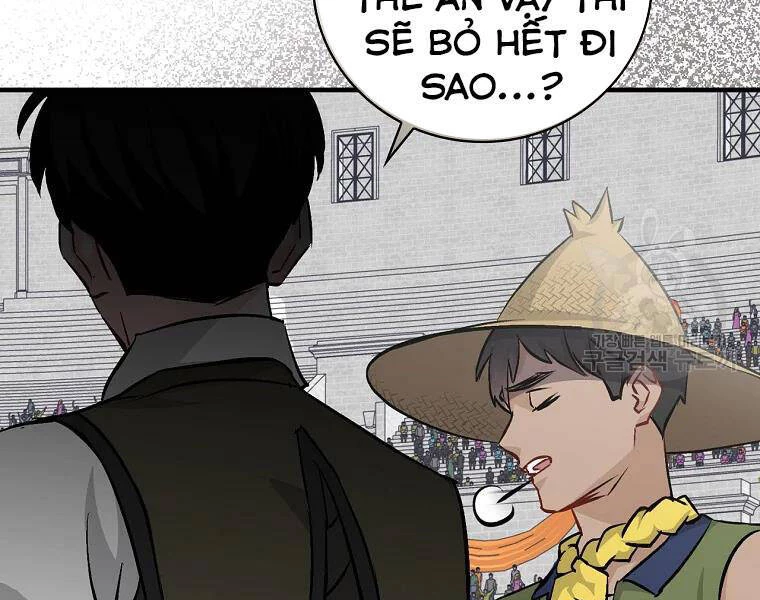 Level Up Chỉ Bằng Cách Ăn Cơm Chapter 93 - 101
