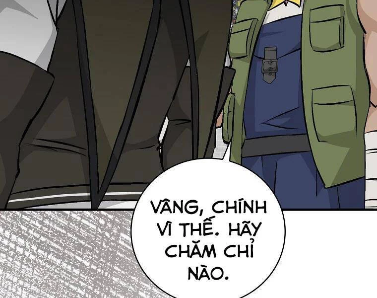 Level Up Chỉ Bằng Cách Ăn Cơm Chapter 93 - 102