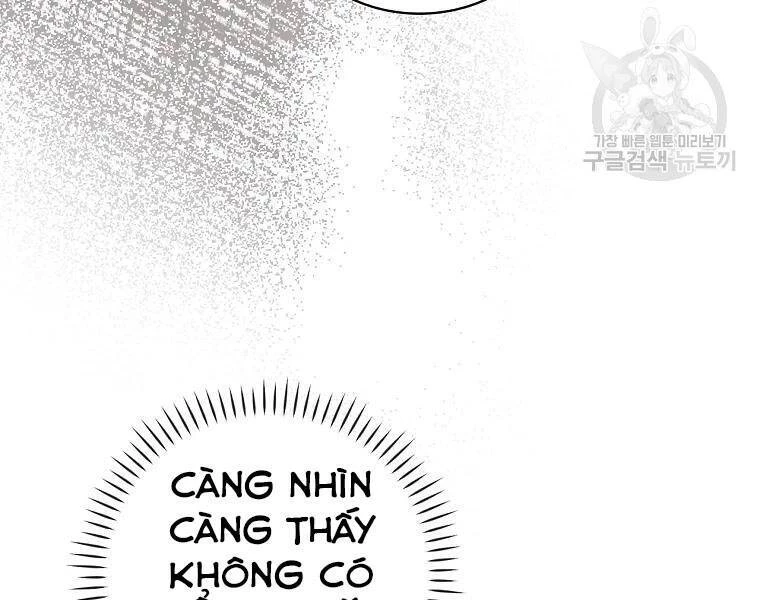 Level Up Chỉ Bằng Cách Ăn Cơm Chapter 93 - 103